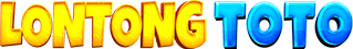 LONTONGTOTO